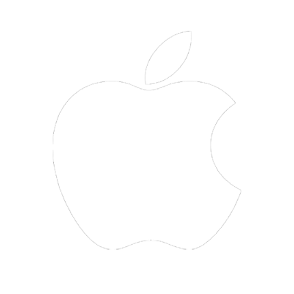 Apple - the Future Store